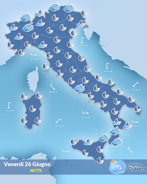 Meteo 1