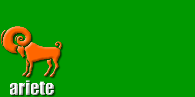Ariete