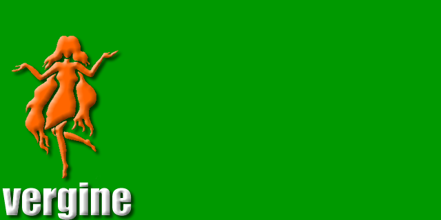 Vergine
